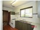 9 Huntsville Crt, Wanneroo WA 6065