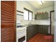 9 Huntsville Crt, Wanneroo WA 6065