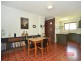 9 Huntsville Crt, Wanneroo WA 6065