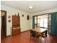 9 Huntsville Crt, Wanneroo WA 6065