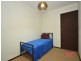 9 Huntsville Crt, Wanneroo WA 6065