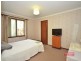 9 Huntsville Crt, Wanneroo WA 6065
