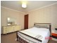 9 Huntsville Crt, Wanneroo WA 6065