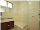 9 Huntsville Crt, Wanneroo WA 6065