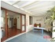 9 Huntsville Crt, Wanneroo WA 6065