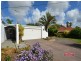 9 Huntsville Crt, Wanneroo WA 6065