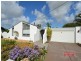 9 Huntsville Crt, Wanneroo WA 6065