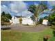 9 Huntsville Crt, Wanneroo WA 6065