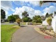 9 Huntsville Crt, Wanneroo WA 6065