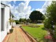 9 Huntsville Crt, Wanneroo WA 6065