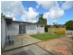 9 Huntsville Crt, Wanneroo WA 6065