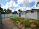 9 Huntsville Crt, Wanneroo WA 6065