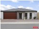 19 Scottsdale Cct, Currambine WA 6028