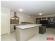 19 Scottsdale Cct, Currambine WA 6028