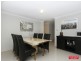 19 Scottsdale Cct, Currambine WA 6028