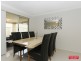 19 Scottsdale Cct, Currambine WA 6028