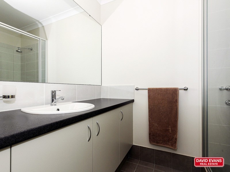 19 Scottsdale Cct, Currambine WA 6028