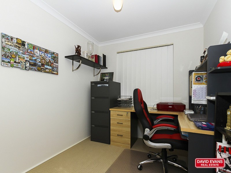 19 Scottsdale Cct, Currambine WA 6028