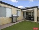 19 Scottsdale Cct, Currambine WA 6028