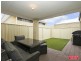 19 Scottsdale Cct, Currambine WA 6028