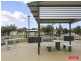 19 Scottsdale Cct, Currambine WA 6028