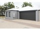 4/2 Marathon Loop, Madeley WA 6065