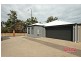 4/2 Marathon Loop, Madeley WA 6065