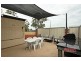 4/2 Marathon Loop, Madeley WA 6065
