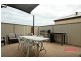 4/2 Marathon Loop, Madeley WA 6065