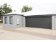 4/2 Marathon Loop, Madeley WA 6065