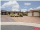 7 CHARON PLACE, Craigie WA 6025