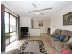 7 CHARON PLACE, Craigie WA 6025