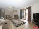 7 CHARON PLACE, Craigie WA 6025