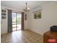 7 CHARON PLACE, Craigie WA 6025