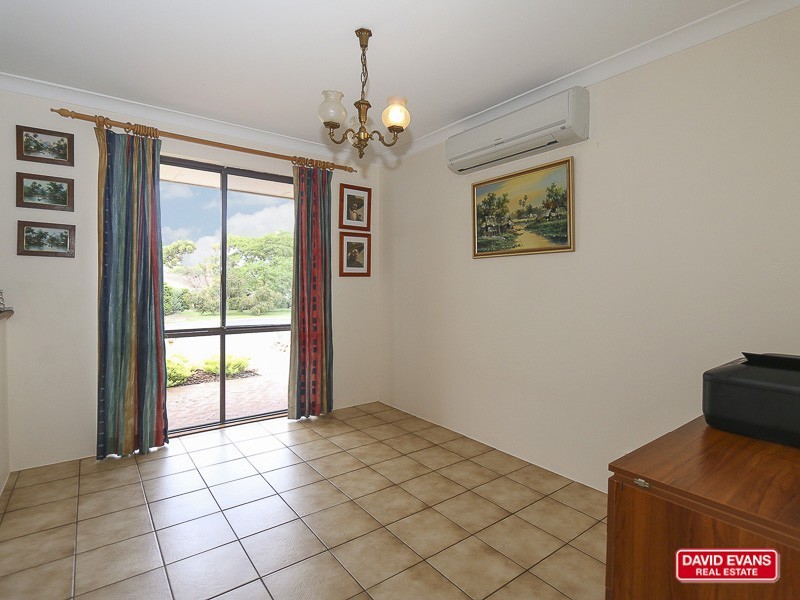 7 CHARON PLACE, Craigie WA 6025