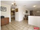 7 CHARON PLACE, Craigie WA 6025
