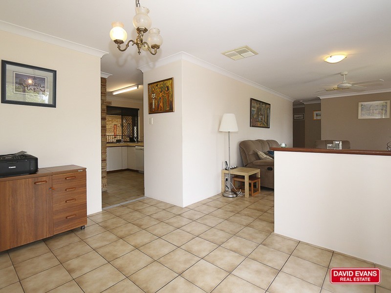 7 CHARON PLACE, Craigie WA 6025