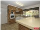 7 CHARON PLACE, Craigie WA 6025