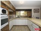 7 CHARON PLACE, Craigie WA 6025