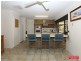 7 CHARON PLACE, Craigie WA 6025