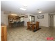 7 CHARON PLACE, Craigie WA 6025