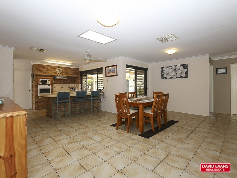7 CHARON PLACE, Craigie WA 6025