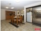 7 CHARON PLACE, Craigie WA 6025