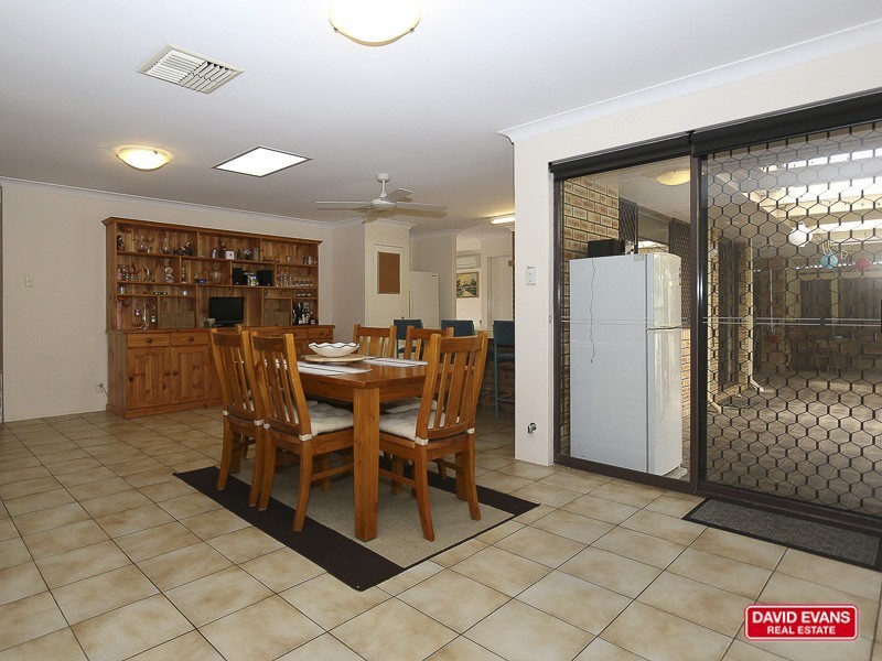 7 CHARON PLACE, Craigie WA 6025