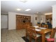 7 CHARON PLACE, Craigie WA 6025