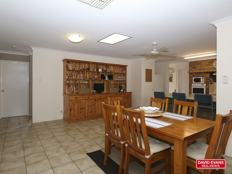 7 CHARON PLACE, Craigie WA 6025