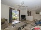 7 CHARON PLACE, Craigie WA 6025