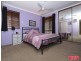 7 CHARON PLACE, Craigie WA 6025
