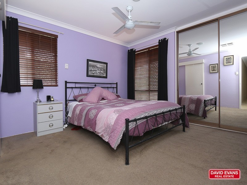 7 CHARON PLACE, Craigie WA 6025