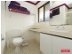 7 CHARON PLACE, Craigie WA 6025